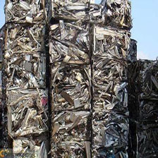 乌鲁木齐废品回收公司